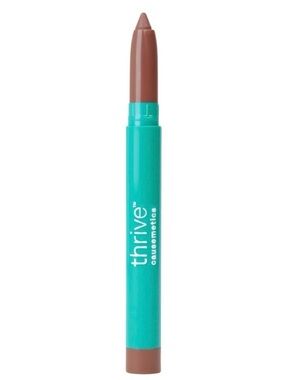 Thrive Causemetics Ruth Empower Matte Precision Lipstick Crayon